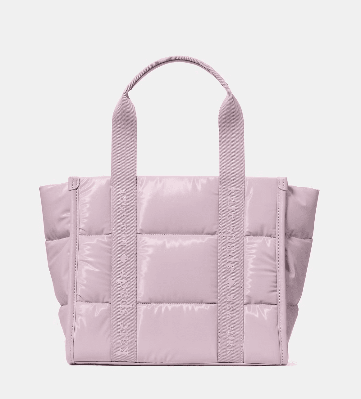 Kate Spade Kip Puffy