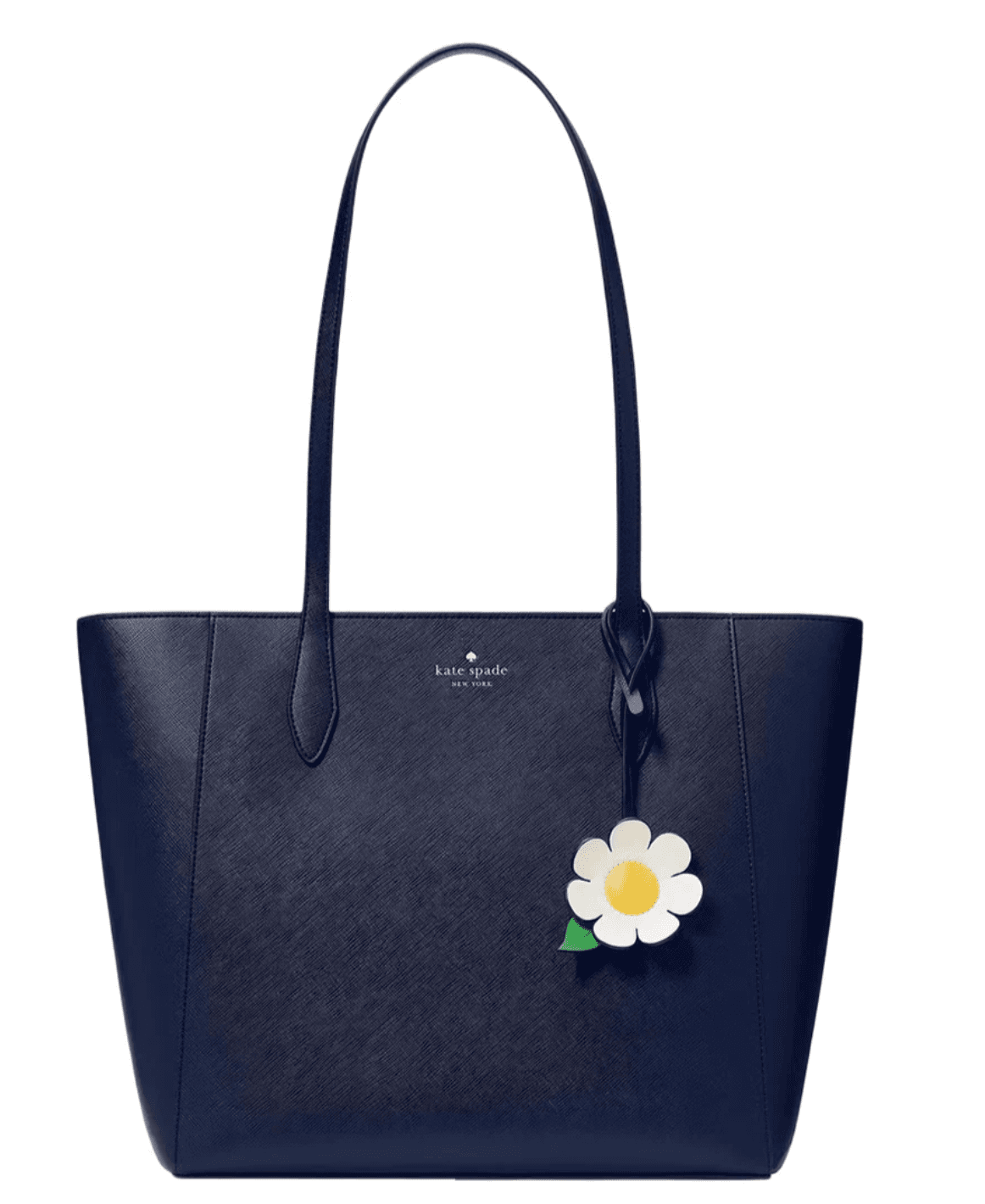 Kate Spade Dana Tote bag