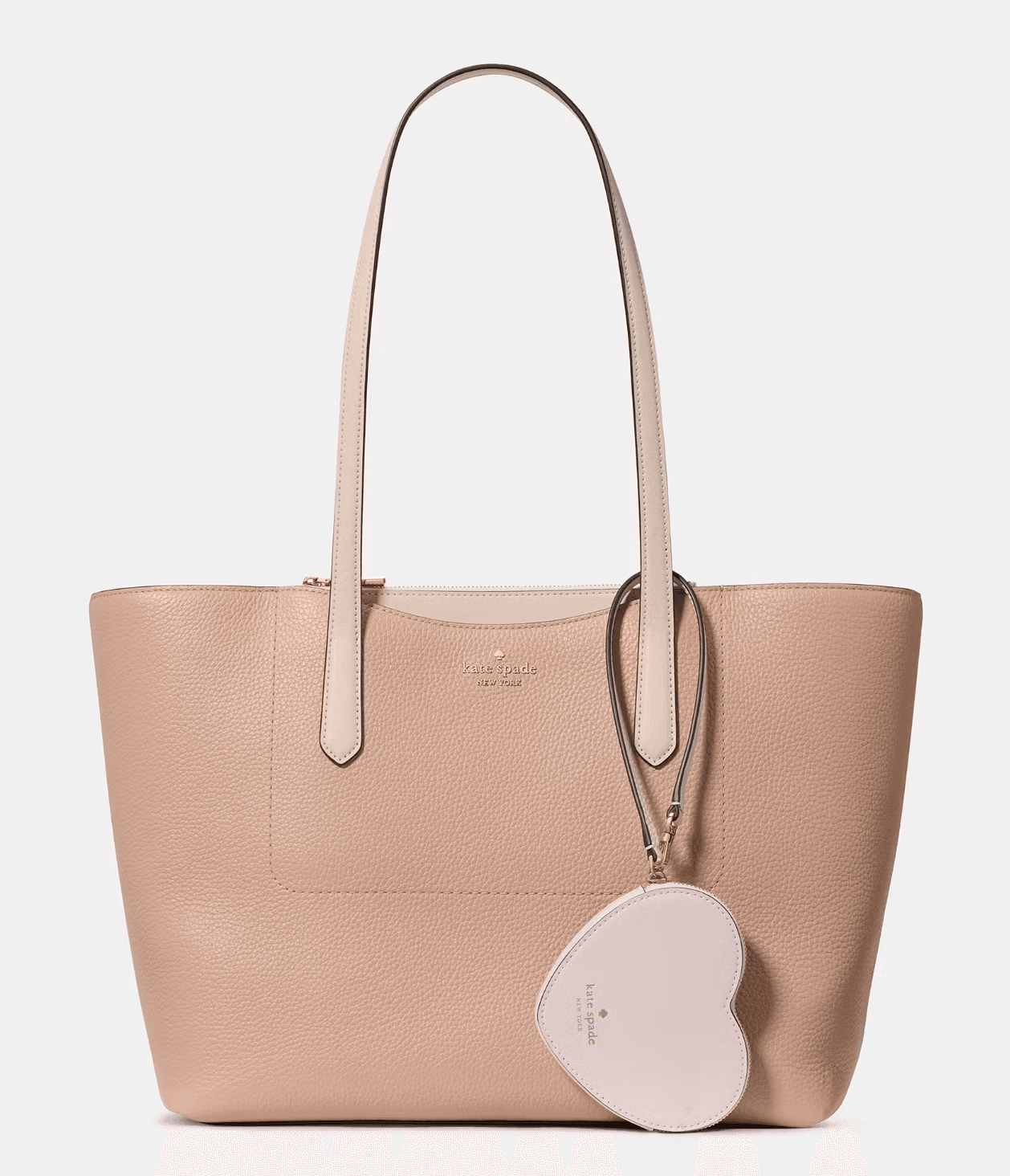 Kate Spade Cece tote bag