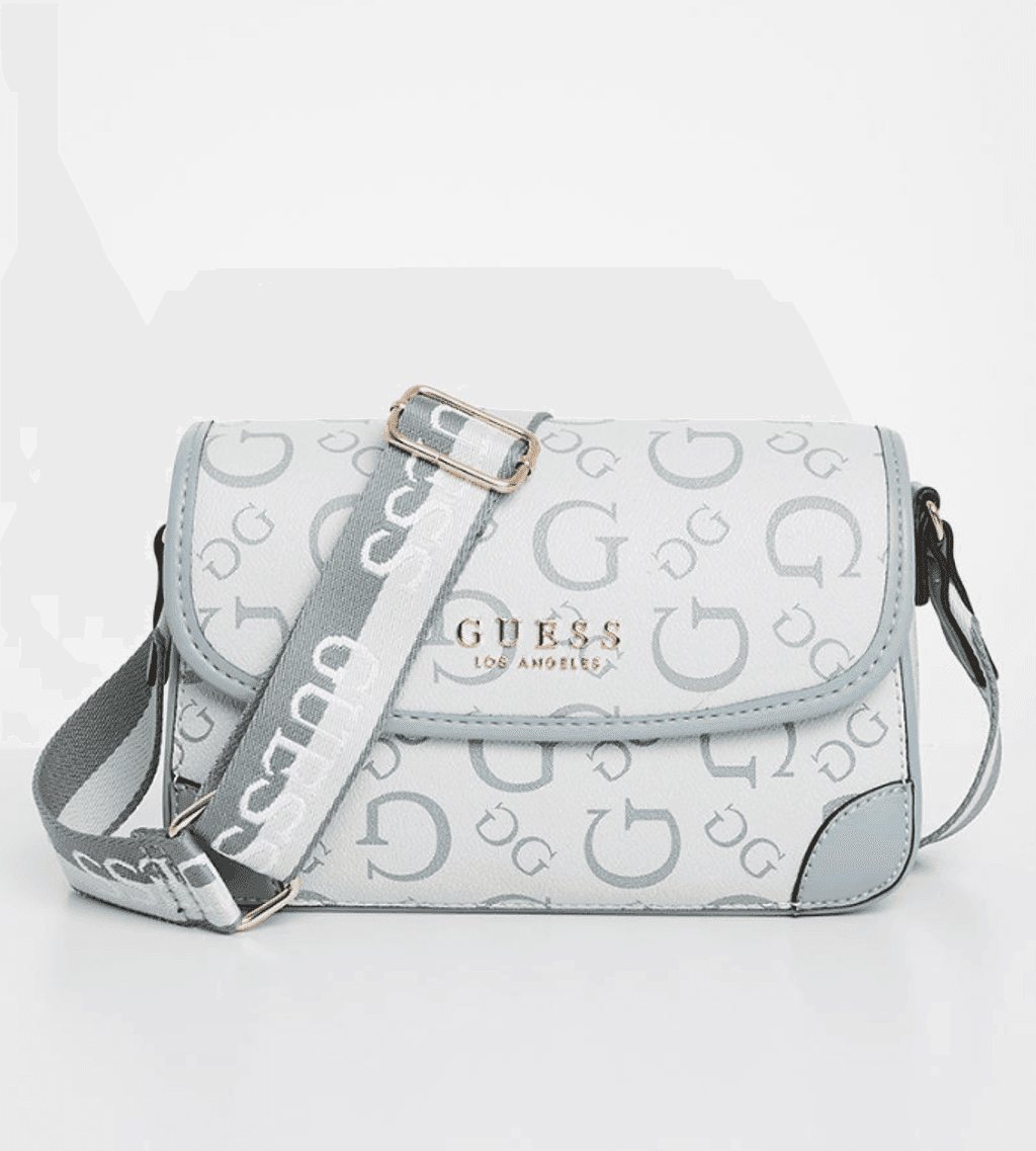 Guess crossbody celeste