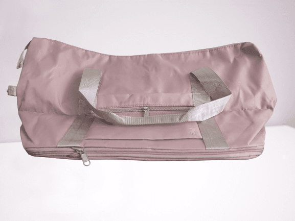 Bolsos expandibles — Expandible Lila