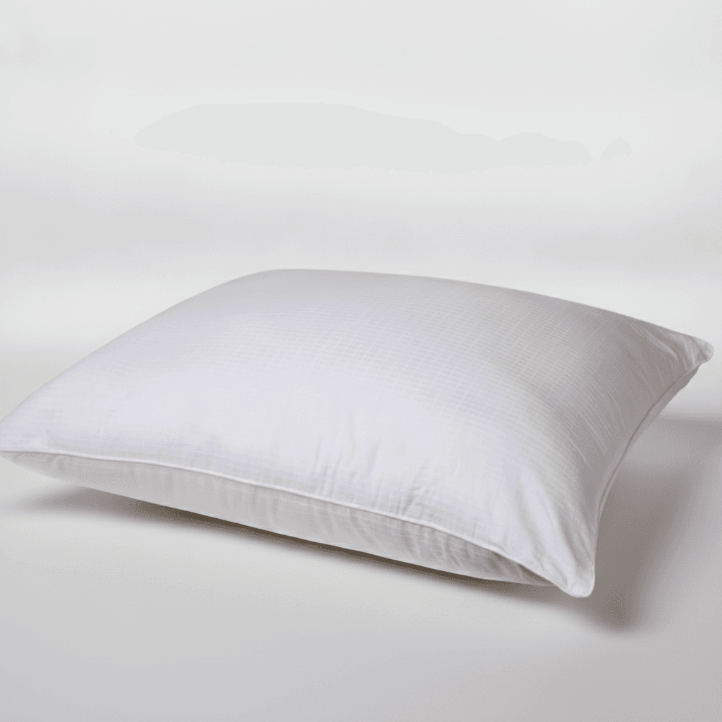 Almohada de 400 hilos