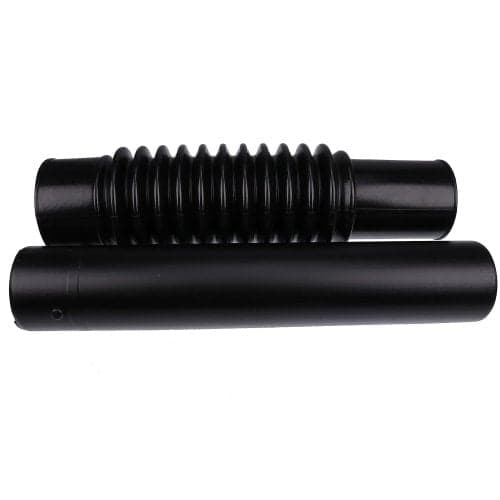 Tubo soplador 4203-701-6102 compatible con Stihl