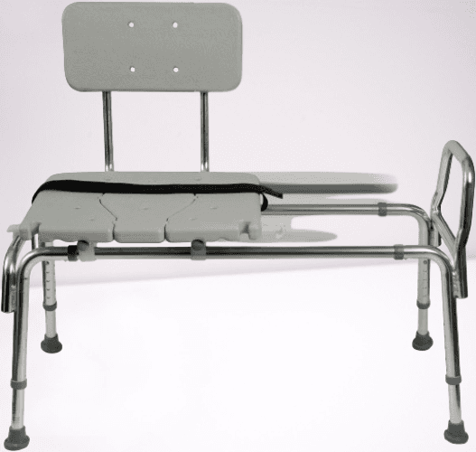 Silla de Regadera