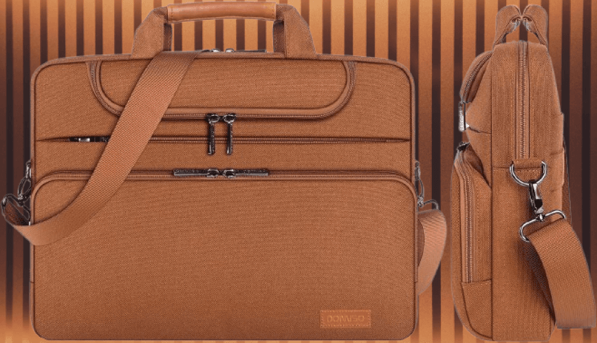 Bolso de Hombro para Laptop