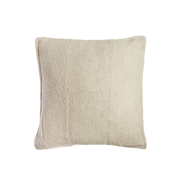 Paquete de 2 20 x 20 pulgadas fundas de almohada.