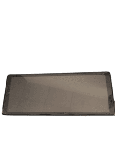 Pantalla inalambrica de Apple Carplay para coche