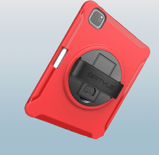 Funda para iPad Air