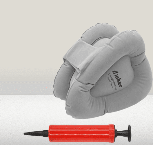 Corrector de Postura de Swing de Golf