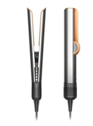 Dyson Plancha Airstrait