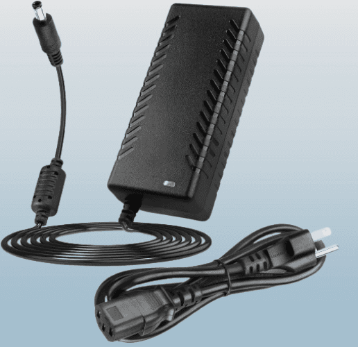 Fuente de alimentación de 48 V 2 A