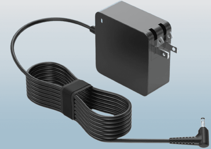 Cargador para portátil Lenovo - 65W 45W