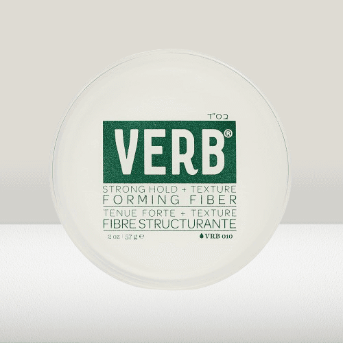 VERB Formando fibra 2 oz