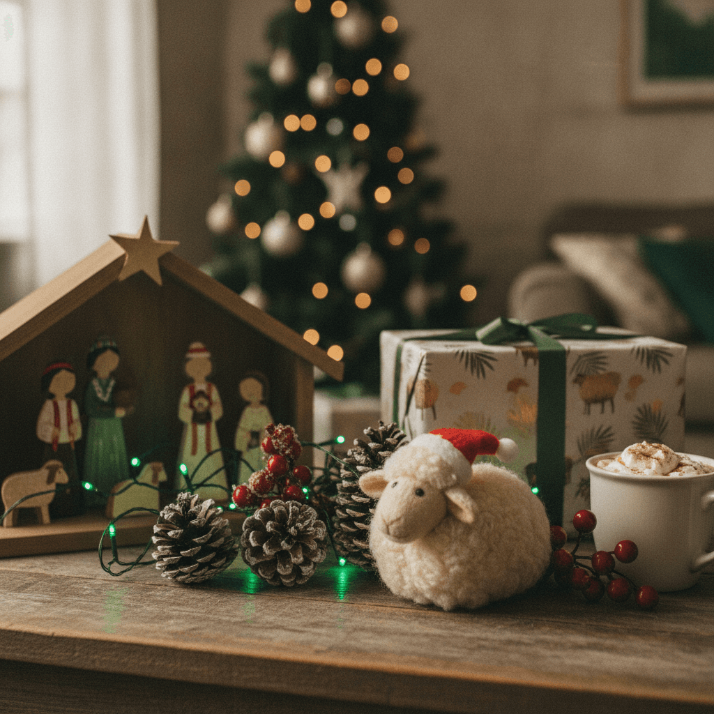 Navidad